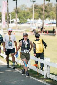 BIB: 
                            <button type="button" onclick="openModal(27724201)" class="btn btn-primary btn-sm float-right btn-popup" data-toggle="modal" data-target=".modal-high-quality">
                        <i class="fas fa-shopping-cart"></i> Add to Cart
                    </button>
                                            <button type="button" onclick="isThisMe(27724201, true)" class="btn btn-success btn-sm float-right btn-popup btn-isme hidden" data-toggle="tooltip" data-placement="bottom" title="นี่คือรูปของคุณใช่ไหม คลิกที่นี่เพื่อเอาเข้าอัลบั้ม">
                        <i class="fas fa-plus"></i> Add to album
                    </button>
                    <button type="button" onclick="isThisMe(27724201, false)" class="btn btn-warning btn-sm float-right btn-popup btn-isnotme hidden">
                        <i class="fas fa-ban"></i> Remove from album
                    </button>